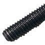 Parafuso CRM 4x25 - 911146-6 - Makita