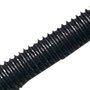 Parafuso CRM 4x25 - 911146-6 - Makita