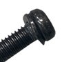 Parafuso CRM 4x25 - 911146-6 - Makita