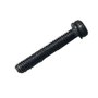 Parafuso CRM 4x25 - 911146-6 - Makita
