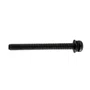 Parafuso CRM 4X40 6510PBL/6510H/6905B/9207SB/9207S - 911168-6 - Makita