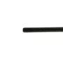 Parafuso CRM 4X40 6510PBL/6510H/6905B/9207SB/9207S - 911168-6 - Makita