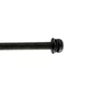 Parafuso CRM 4X40 6510PBL/6510H/6905B/9207SB/9207S - 911168-6 - Makita