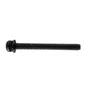 Parafuso CRM 4X40 6510PBL/6510H/6905B/9207SB/9207S - 911168-6 - Makita