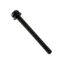 Parafuso CRM 4X40 6510PBL/6510H/6905B/9207SB/9207S - 911168-6 - Makita