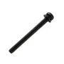 Parafuso CRM 4X40 6510PBL/6510H/6905B/9207SB/9207S - 911168-6 - Makita