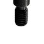 Parafuso CRM 5 - 251370-2 - Makita