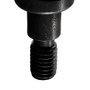 Parafuso CRM 5 - 251370-2 - Makita