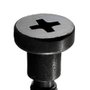Parafuso CRM 5 - 251370-2 - Makita