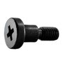 Parafuso CRM 5 - 251370-2 - Makita