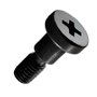 Parafuso CRM 5 - 251370-2 - Makita