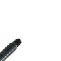 Parafuso CRM 5 para MT580 - 265118-6 - Makita