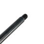 Parafuso CRM 5 para MT580 - 265118-6 - Makita