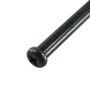 Parafuso CRM 5 para MT580 - 265118-6 - Makita