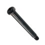 Parafuso CRM 5 para MT580 - 265118-6 - Makita