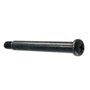 Parafuso CRM 5 para MT580 - 265118-6 - Makita