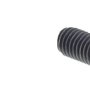Parafuso CRM 5 x 16 - 265120-9 - Makita