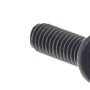 Parafuso CRM 5 x 16 - 265120-9 - Makita