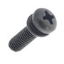 Parafuso CRM 5 x 16 - 265120-9 - Makita