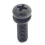 Parafuso CRM 5 x 16 - 265120-9 - Makita