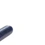 Parafuso CRM 5 x 28 - 911248-8 - Makita