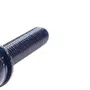 Parafuso CRM 5 x 28 - 911248-8 - Makita