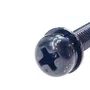 Parafuso CRM 5 x 28 - 911248-8 - Makita