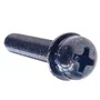 Parafuso CRM 5 x 28 - 911248-8 - Makita