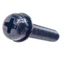 Parafuso CRM 5 x 28 - 911248-8 - Makita