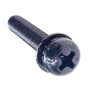 Parafuso CRM 5 x 28 - 911248-8 - Makita