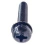 Parafuso CRM 5 x 28 - 911248-8 - Makita