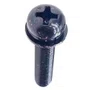 Parafuso CRM 5 x 28 - 911248-8 - Makita