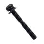 Parafuso CRM 5 x 40 - 265104-7 - Makita
