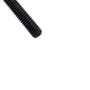 Parafuso CRM 5 x 40 - 265104-7 - Makita