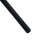 Parafuso CRM 5 x 40 - 265104-7 - Makita