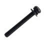 Parafuso CRM 5 x 40 - 265104-7 - Makita