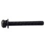 Parafuso CRM 5 x 40 - 265104-7 - Makita