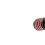 Parafuso CRM 5X16 WM - 911225-0 - Makita