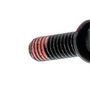 Parafuso CRM 5X16 WM - 911225-0 - Makita