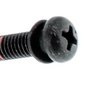 Parafuso CRM 5X16 WM - 911225-0 - Makita