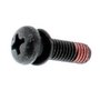 Parafuso CRM 5X16 WM - 911225-0 - Makita
