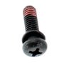 Parafuso CRM 5X16 WM - 911225-0 - Makita