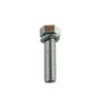 Parafuso CRM 5x20 para Serra Mármore 4100NH3 - 265497-2 - Makita