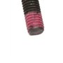 Parafuso CRM 5X22 para 6226DW/6226D/DA391DW - 251451-2 - Makita