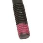 Parafuso CRM 5X22 para 6226DW/6226D/DA391DW - 251451-2 - Makita