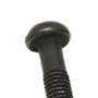 Parafuso CRM 5X22 para 6226DW/6226D/DA391DW - 251451-2 - Makita