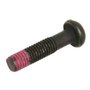 Parafuso CRM 5X22 para 6226DW/6226D/DA391DW - 251451-2 - Makita
