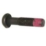 Parafuso CRM 5X22 para 6226DW/6226D/DA391DW - 251451-2 - Makita