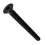 Parafuso CRM 5X50 para JN3200 - 911271-3 - Makita