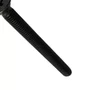 Parafuso CRM 5X50 para JN3200 - 911271-3 - Makita